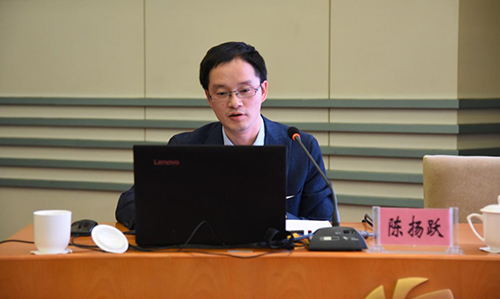http://hubei-university.com/_s_/weblg:8080/_vsl/0465934638550EF497CA9C3FED29C70C/FE2929C9/1B77E