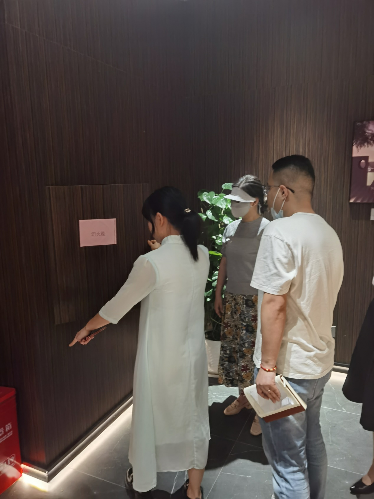说明: C:\Users\Z\Documents\WeChat Files\wxid_8agk61qsanso22\FileStorage\Temp\1687134309284.jpg