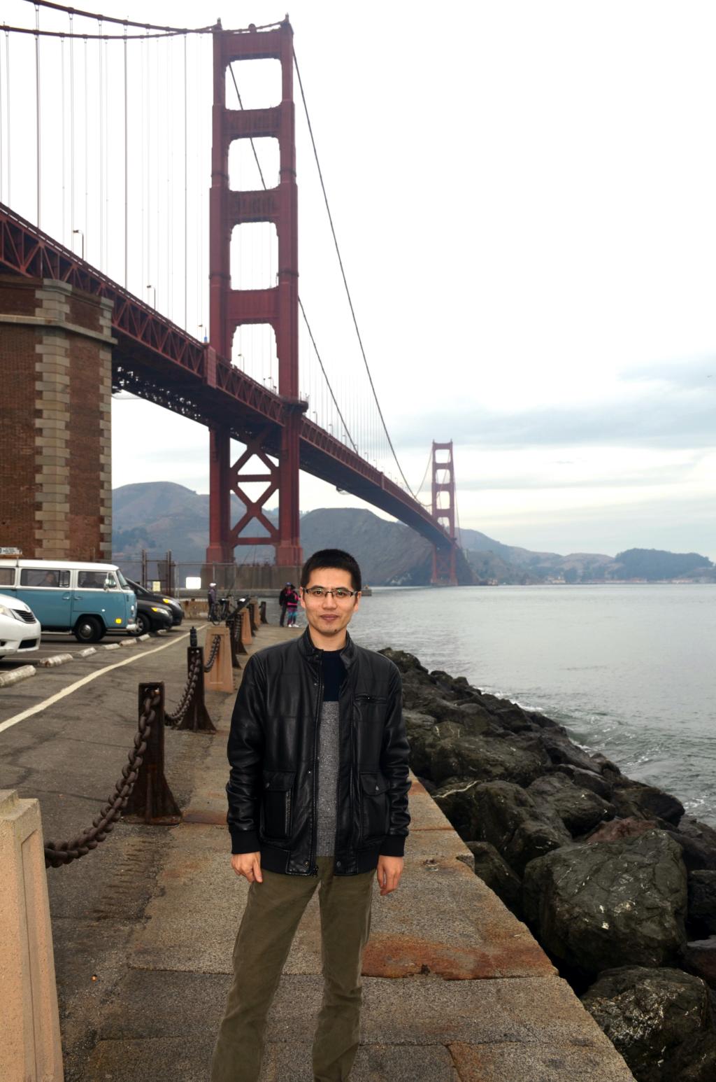 http://hubei-university.com/_s_/weblg:8080/_vsl/0917CD5111509F56744D164DAB21BDFB/929F0EAC/298A6
