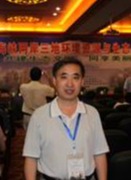 于兴修