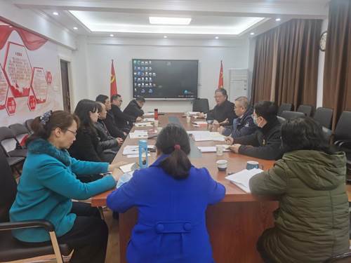 http://hubei-university.com/_s_/jwei/__local/3/FC/E3/178431358D634B7162B148C9207_3B3C6D0A_151A2.jpg