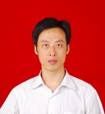 http://hubei-university.com/_s_/weblg:8080/_vsl/116A98106B5266DCC348113A0829ADD6/FE3081D9/680A