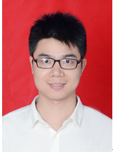 http://hubei-university.com/_s_/weblg:8080/_vsl/11920463812019B41EF1606CA0A06861/5611F059/CB2E?e=.png