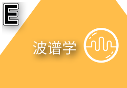 å¯æ¬_Båä¼_èªå®ä¹px_2019.03.12 (1).png