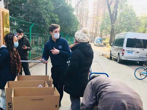说明: http://hubei-university.com/__local/1/30/34/C5F7C6956F4E1BD280039D5235D_BC0D3B44_BB69.jpg?e=.jpg