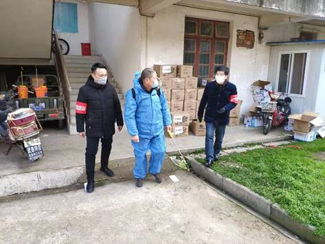 说明: 说明: C:\Users\ininja\Desktop\防疫工作照片\QQ图片20200129154703.jpg