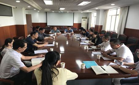 说明: C:\Users\yanni\Desktop\QQ图片20180607081748.jpg