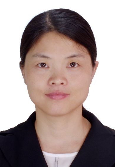 http://hubei-university.com/_s_/weblg:8080/_vsl/16C4DD054197EEDAB43CFDF275CDAF8E/841FC892/1623B