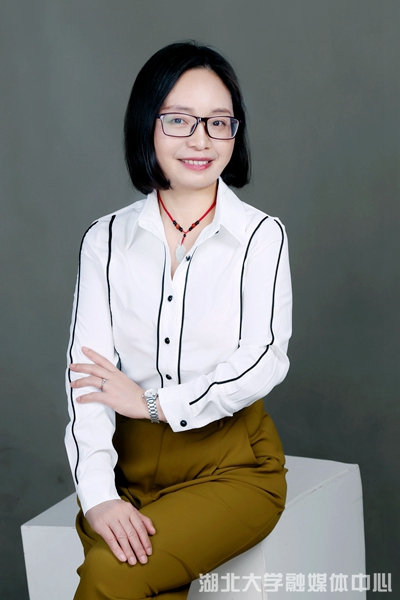 http://hubei-university.com/__local/1/7A/68/C159ABE4EDFEAB10B8D130A81A4_D234183C_239BF.jpg