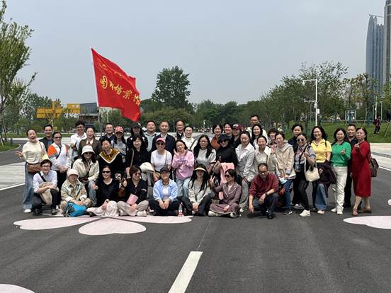 微信图片_20260425104026_197_1681