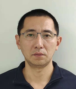 http://hubei-university.com/_s_/weblg:8080/_vsl/18F2922CC9BEBABD3CDD6437496EDDC7/A61DAF36/1098F