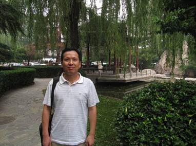 http://hubei-university.com/_s_/weblg:8080/_vsl/A393721F3444A29D46CAFB3FA7C53313/DA01DA4B/1C552