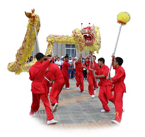 https://hubei-university.com/_s_/news/__local/6/3F/3B/9FF180DF164EF1B4E19207AE463_5B3DCD6C_9B0E6.jpg