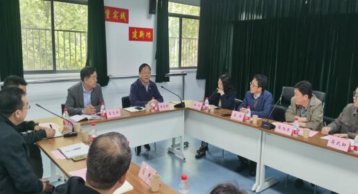 说明: QQ图片20230509100242