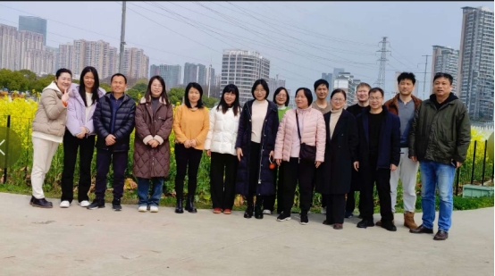 http://hubei-university.com/_s_/mci/__local/1/B7/04/C1415458E3D42E4DE0800C89E69_0E5D1226_22B40.jpg