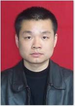 http://hubei-university.com/_s_/weblg:8080/_vsl/1C708752AAC14F5AE01171E01154498E/6B5E3205/163D