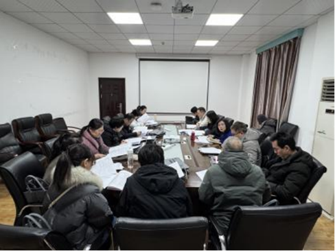 http://hubei-university.com/_s_/cs/__local/0/5B/A7/A4056307CA9A9788374D137D84F_A8A13546_111673.png