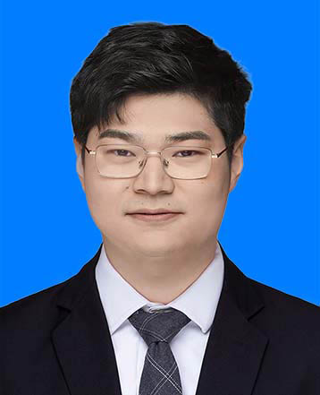 吴银盛