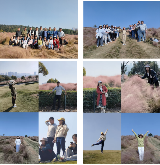 http://hubei-university.com/_s_/zcgs/__local/2/33/DA/A221266CFFA443C0A5B7D839AC4_3269AD40_67B43.png