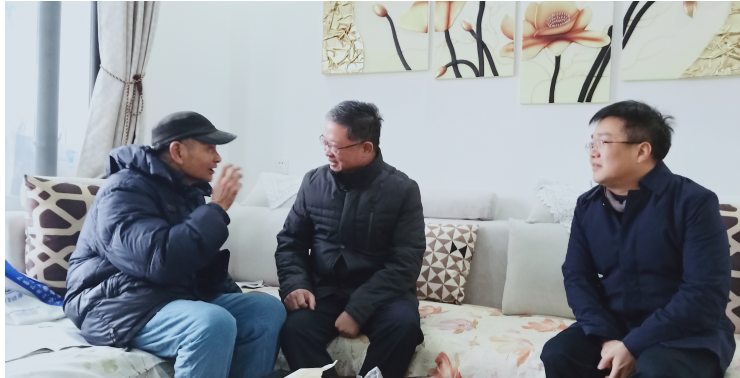 说明: http://hubei-university.com/__local/2/5E/B6/0FB62C97E4B883E7E0BB1AEC9E6_3C31964E_6D23A.png