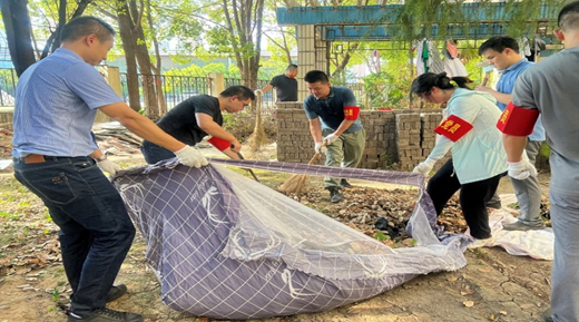 http://hubei-university.com/_s_/wm:8080/_vsl/2B15FD3EE00331E4AEFEF0A4E9001A4C/607D4154/59409