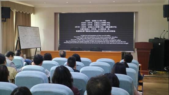 https://hubei-university.com/_s_/zhxy/__local/A/D6/A1/840AA4B8EC98A84D298C36AD793_849A6259_9109.png