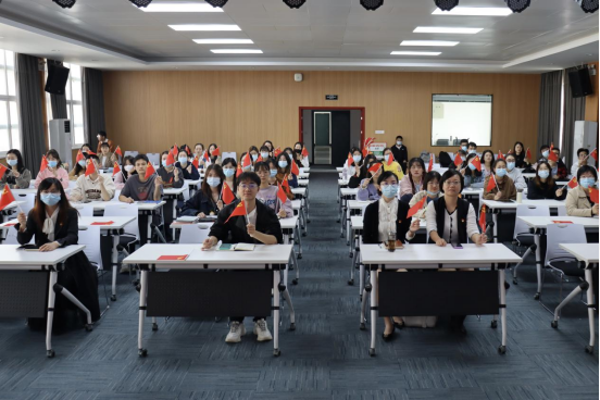 http://hubei-university.com/_s_/weblg:8080/_vsl/2F54A8ED1AAF34EEE34445A0F7E863DA/722DF559/C6CE5?e=.png