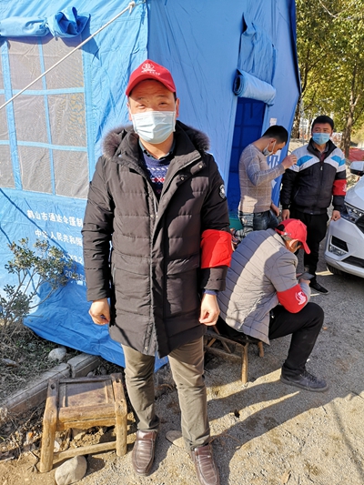 说明: http://hubei-university.com/__local/3/0D/3E/FAD81DFE0BBE94A570620502EF5_2A93BBC7_3CC56.jpg