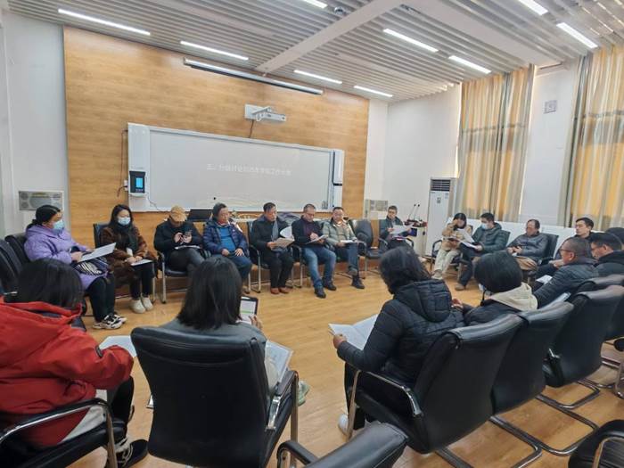 https://hubei-university.com/_s_/artweb/__local/B/2D/02/BD99575712F08D99C870A9B2F9E_31A19F47_1AEFD.jpg