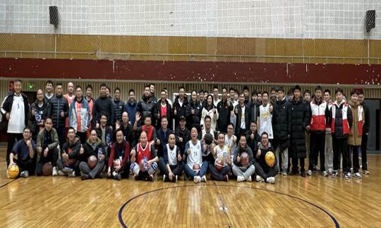 QQ图片2024121209074711