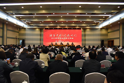 http://hubei-university.com/_s_/weblg:8080/_vsl/35294D9C4E3E870FEE7AC70053872702/36A8C026/2E0BB