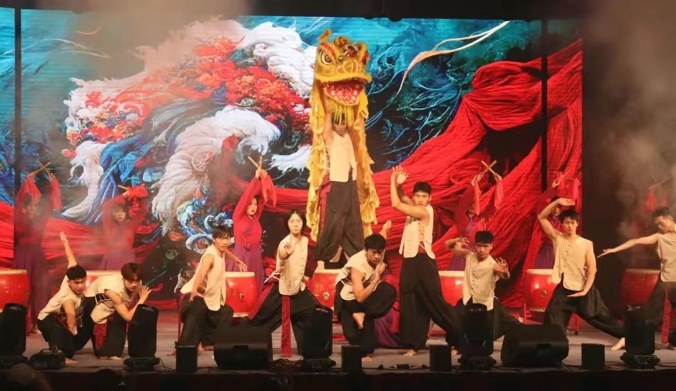 B3C27