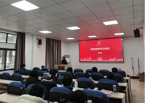 http://hubei-university.com/_s_/cs/__local/4/F5/08/5C649C79619EBDB1E82004A59A6_DA5599B8_1058D0.png
