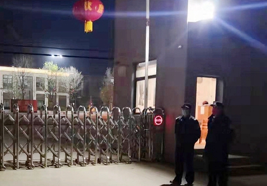 说明: http://hubei-university.com/__local/3/A0/1E/369EAA4F9AFE03D1A90C678187F_66C10003_261E2.jpg