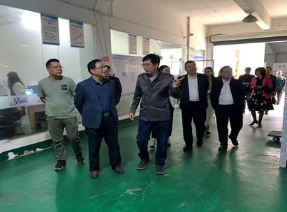 大会合影_20240413234221