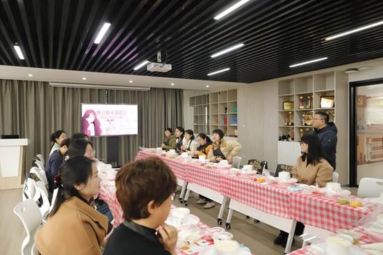 https://hubei-university.com/_s_/matsci/__local/C/61/FF/58993F73FB438F0344AF1ECCBEC_16129D00_1BA1E.jpg