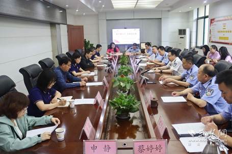 http://img.yun.cnhubei.com/a/10001/202304/7e6c5df6dec419607261fa7cce561912.jpeg