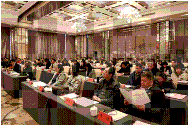 http://hubei-university.com/_s_/weblg:8080/_vsl/5842794E6D92B7803AEDCEAD711A1BCA/63D1D87B/3EE1B