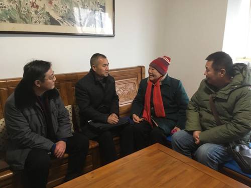 http://hubei-university.com/_s_/weblg:8080/_vsl/C02B53A6113A8F889E701FE3806B94AC/6D67DD02/12286