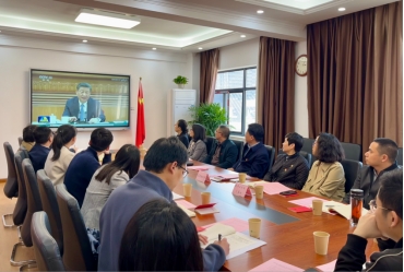https://hubei-university.com/_s_/renshi/__local/3/F7/28/D4BE9F65D978CEF2C3FBA8D4053_672B0717_15558.png