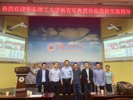 QQ图片20211012151227.jpg