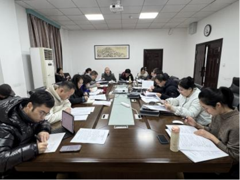 http://hubei-university.com/_s_/cs/__local/4/86/23/ED5F0B71CDAD80A1ED88EDE779C_871EC2D3_111673.png