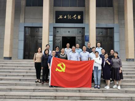 微信图片_20210525100150