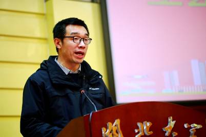 http://hubei-university.com/_s_/weblg:8080/_vsl/45657556BB8F42CA11FB88750C1549E2/14B878C7/30D4