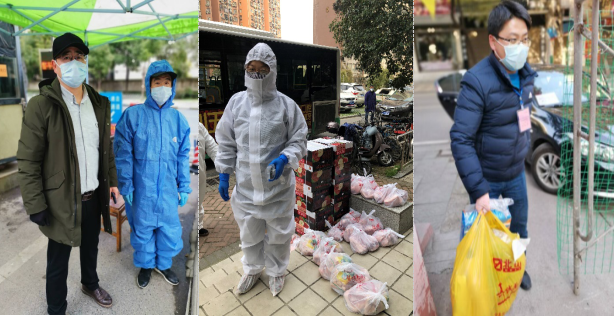 说明: http://hubei-university.com/__local/4/9B/21/11E27EA97C39F1F5449ABBD0BDF_B9474EBA_66717.png