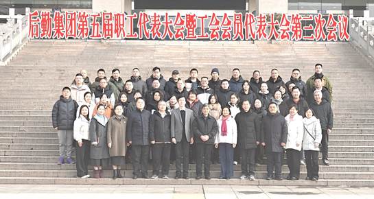 http://hubei-university.com/_s_/hqjt/__local/A/D0/08/95F184B1E4AE777EC804694D708_5504F82F_59028.jpg