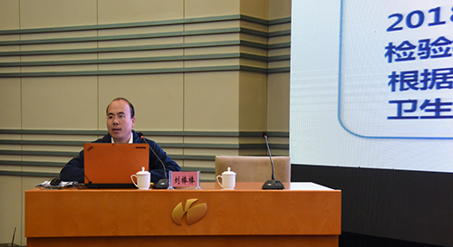 http://hubei-university.com/_s_/weblg:8080/_vsl/54026FC5FAA83BAE00AA0A2D8D991F72/E21A55F6/21CB7