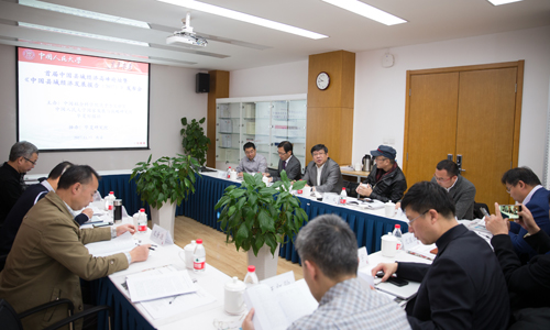 http://images.china.cn/attachement/jpg/site1000/20171124/d02788ed400a1b81c6a003.jpg