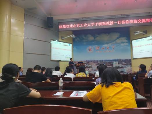 QQ图片20210621183740