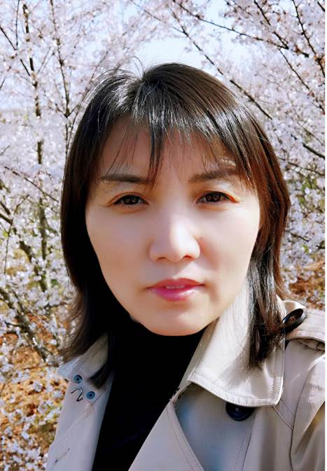 http://hubei-university.com/_s_/weblg:8080/_vsl/5A78597335115AA27729E1B9970D0474/69AE83B9/DCCD